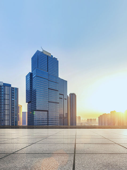 深圳市烽天華科技有限公司