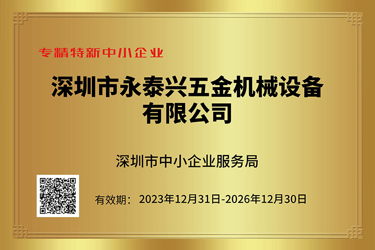 ab652cd6362c81a01b61d244062c135.jpg