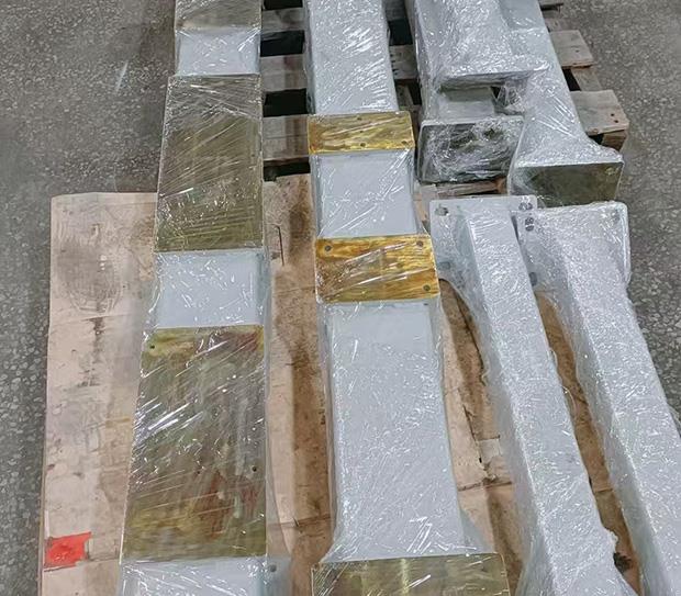 設(shè)備機架